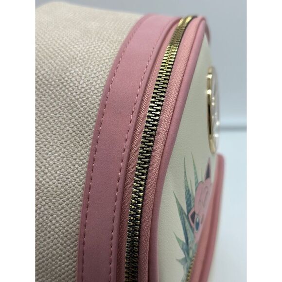 Pokémon with Succulents Mini Backpack - Picture 11 of 11